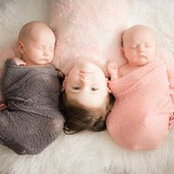 Allison Friedland's photo