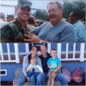 Dustin McWhirter's photo