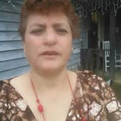 Roxana Gomezs billede