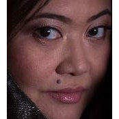 Joan Arcilla's photo