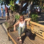 Maria Delosrios's photo