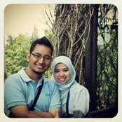 Gatra Arta's photo
