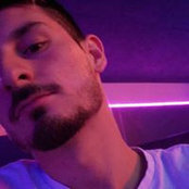 Cristian Cano's photo