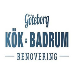 Göteborgs Renoveringar