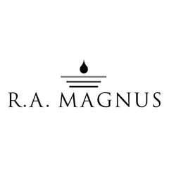 R.A. Magnus