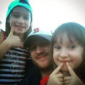 Nathan Gower's photo