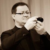 Maxim Soloshenkos billede