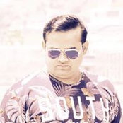 Jayesh Walinjkar's photo