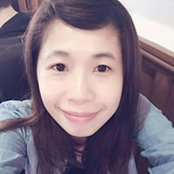 許小賢s billede