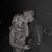 Mary Zyck's photo