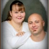 Kristina Russell's photo