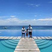 Marice Mazon's photo