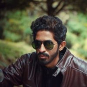 Foto von Akshay Surendran
