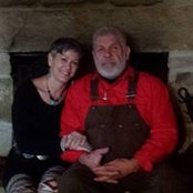 Diane Giel's photo