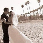 Dianna Vonderheide's photo