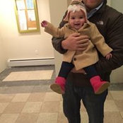 Chris Ashrafi's photo
