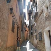 Josée Desnoyers's photo