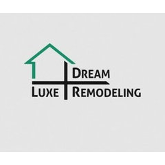 Dream Luxe Remodeling INC