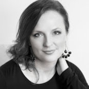 Foto von Rachel Burnside