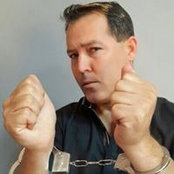Photo de אמיר גנס