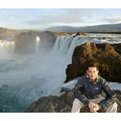Francis Vitek's photo