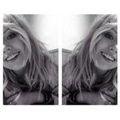 Leeci Hough's photo