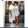 natasha_martin1635028