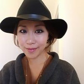 Foto von Laura Park