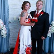 Janie Shultz's photo