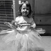 Katelin Cole's photo