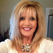 Andrea Perri's photo