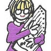 Judy Ganser's photo