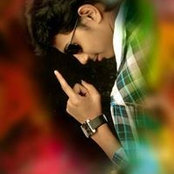 Foto von Akhilesh Killamsetty