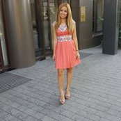 Narcisa Chirilă's photo