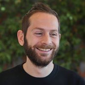 Francesco Capurso's photo