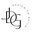 Jones Design Group LLC