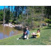 Edna Ortega's photo