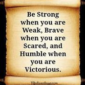 Suzy Fandi's photo