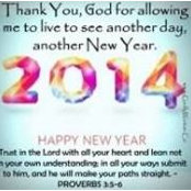Josselyn Ezell's photo