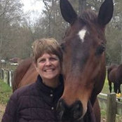 Foto von Kathleen Jones