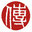 伝統工芸株式会社