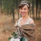 Jan Kisler's photo