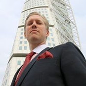 Christian Byhmer's photo