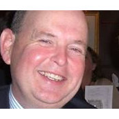 Andy Byars's photo