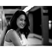 Hannah Li's photo