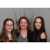 Renae Bastholm's photo
