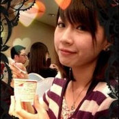 李怡緣's photo
