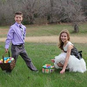 Heather House's photo