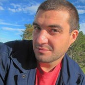 Stefan Stefanov's photo
