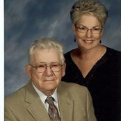 Nancy Martin's photo